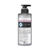Essential Free & Easy Conditioner Pump 13.5 fl oz (400