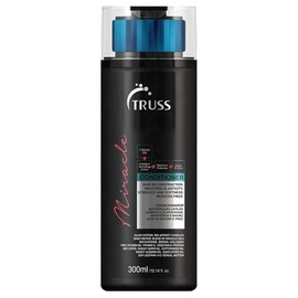 TRUSS Miracle Conditioner, 10.56 fl oz