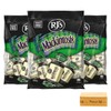 RJ's Mackintosh's Licorice Toffee, Palm Oil Free, Deliciously Creamy Mackintosh