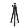 FlexPro Tripod for Smartphone, GoPro and Cameras