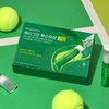 Vital Beauty Metagreen Booster Shot 7 Days x 4 (+5