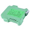 GLG DC 24V DC Power Signal 4-20MA to 0-10V Signal