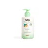 Isdin Babynaturals Shampoo 400ml