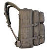 Red Rock Outdoor Gear - Large Assault Pack, Tornado