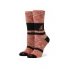 Stance Arizona Diamondbacks Women's STANCE Classic Crew Socks