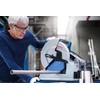 Bosch 1x PRO Reduction Rings for Circular Saw Blade (Ø
