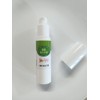 [Volume Toxic Cream] Toxic Cream Wrinkle Look Cream - 30ml