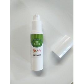 [Volume Toxic Cream] Toxic Cream Wrinkle Look Cream - 30ml / [볼륨톡스크림] 톡스크림 주름 동안크림 - 30ml