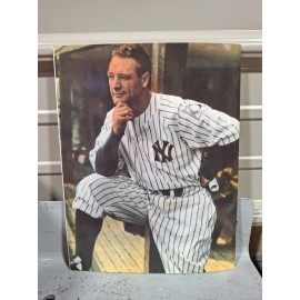 Ballstreet News Magazine Guide Vol. 1 #1 January  1993 Shaq Shaquille O’Neal