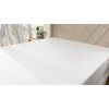 The Elysian Threads Mattress Protector Encasement Bedbug Cover Only Twin