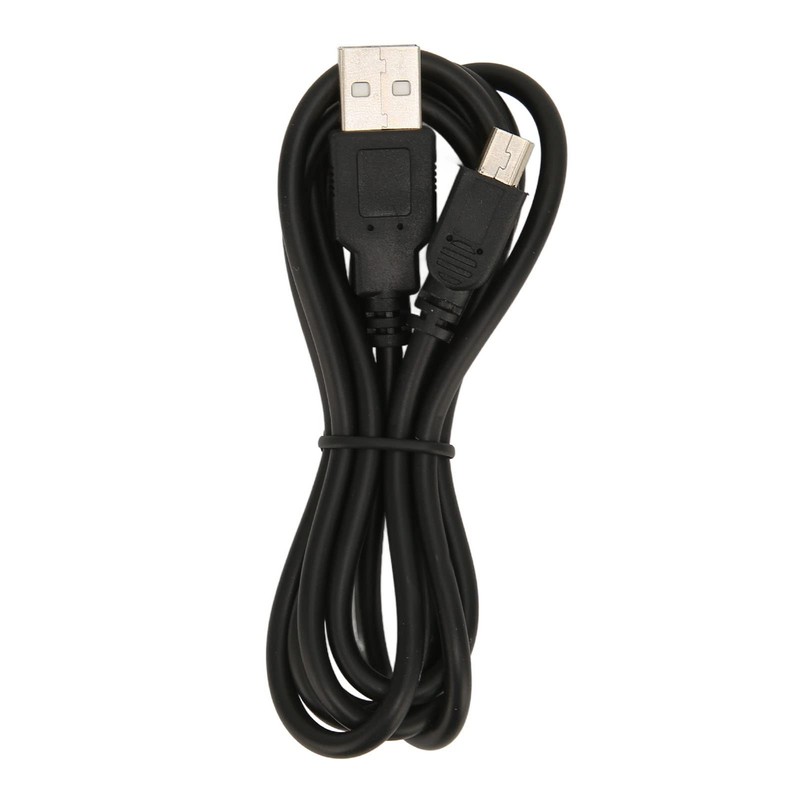 Leapiture Access Smart Card Reader, Fast Accurate RFID Card Reader