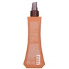 네우마 뉴 서프 로션 200ml Neuma New Surf Lotion 200ml