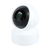 Home Security Camera 3MP HD Wireless WiFi Surveillance Camera Night