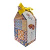 Piacere Portugal Chá - Portuguese Tea - 50g (20 tea
