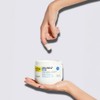 Alfaparf Milano Yellow Curly Leave-In Butter Cream, Tratamiento Intensivo para