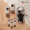 Hanppuri CJ Hanppuri Black Ginseng Yunokgo Stick Immunity / Vitality