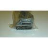 Cable Up SCSC3 SCSI Cable