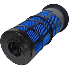 XYZIL 30-00471-20 Filter Maintenance Service Kit 30-00463-00 for Carrier Reefer Unit 7300 7500 Air Filter 30-00471-20 Fuel Filter 30-00463-00 30-01090-05