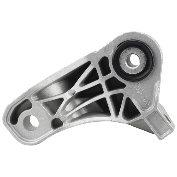 AUTOKAY Transmission Mounting Bracket for Ford Escape Lincoln MKC 2013-2019
