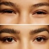 Gel para Cejas MAC Brows Big Boost Fijación 12 Horas