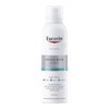 Mist facial Eucerin Hyaluron-filler con ácido hialurónico 150 ml