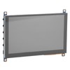 5 Inch Touchscreen Monitor for Raspberry Pi for Ubuntu 800x480