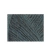 ÁLAFOSS - Icelandic wool yarn 1522-1405 Yarn, Bottle Green Heather,