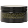 American Crew American Crew Molding Clay 3 Oz, 3 Oz
