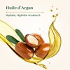 Le Petit Olivier Argan Oil Anti-Age