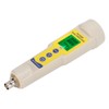 PH‑035HB Waterproof Acidity PH Tester High Accuracy PH Temperature Meter