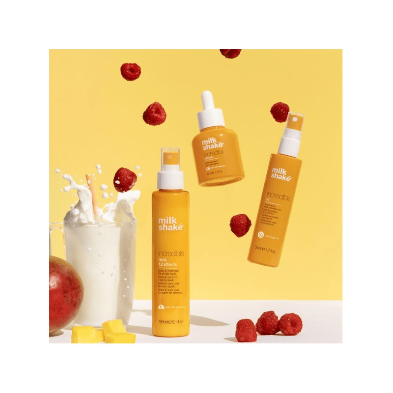 milk_shake incredible oil 50ml
