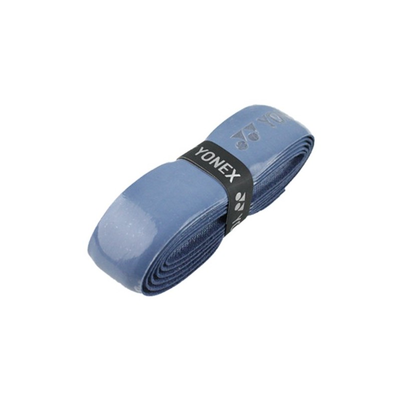Yonex High Soft Grap Tennis Badminton Squash Synthetic Over Grip