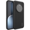 TUDIA DualShield Grip Designed for Honor Magic 7 Pro Case