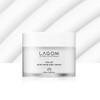 LAGOM Aqualene Solution 50mL Moisture Deep Dry Hydration
