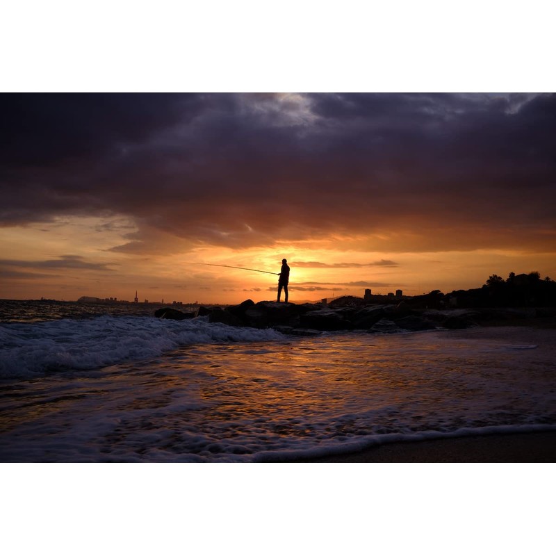 TTArtisan 23mm f/1.4 C Micro Four Thirds Black x Silver