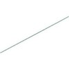 SOWA Kriston Matrix Mini Ceramic Whetstone 0.5X0.5X100# JR800-0505100