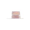 The Doctor's BrushPicks 120 cada uno (paquete de 10)
