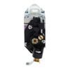 MOTOALL RB-K85 PB-265L Carburetor with Air Filter Tune Up Kit