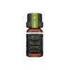 Aceite Esencial De Árbol De Té Natural 100% Puro