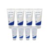 estra Aestura Atobarrier 365 Cream 80ml + 30ml (portable) 4