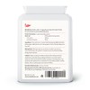 Olive Leaf Extract Supplement - 6750mg 60 Capsules with 20