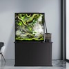 REPTI ZOO Smart WiFi Reptile Fogger with Timing, 4L Reptile