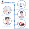 Sinkawa Sinkawa Electronic Tonsil Stone Remover Vacuum10 in 1 Tonsil