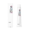 Shiseido Artists by Primience TG/5 2.8 oz (80 g)