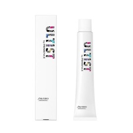 Shiseido Artists by Primience TG/5 2.8 oz (80 g)