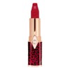 Charlotte Tilbury Hot Lips 2 Matte Revolution Lipstick 3.5g -