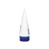 Vaseline® Clinical Care™ Rescate de manos secas