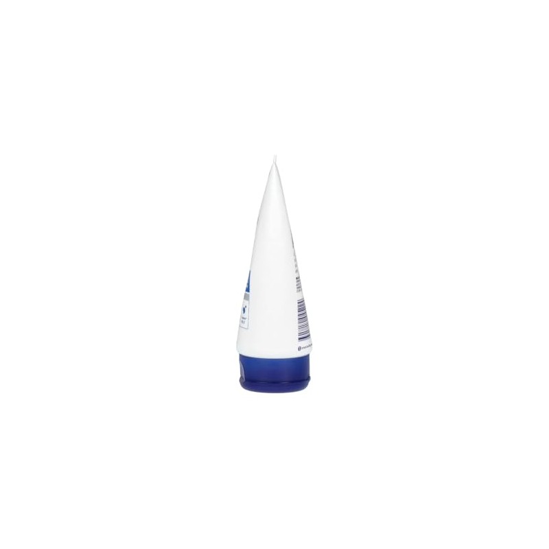 Vaseline® Clinical Care™ Rescate de manos secas