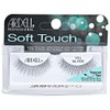 Ardell Soft Touch Eye Lashes 151 Black