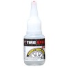 Tire Stickers - FleXement Tire Lettering Application Adhesive Glue -